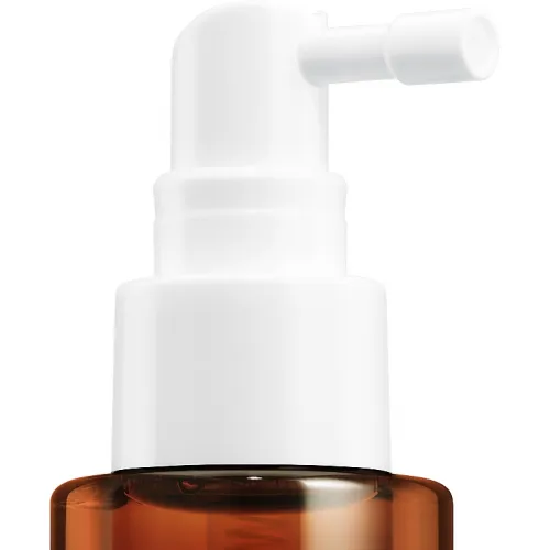 Hair-Thickening Concentrate