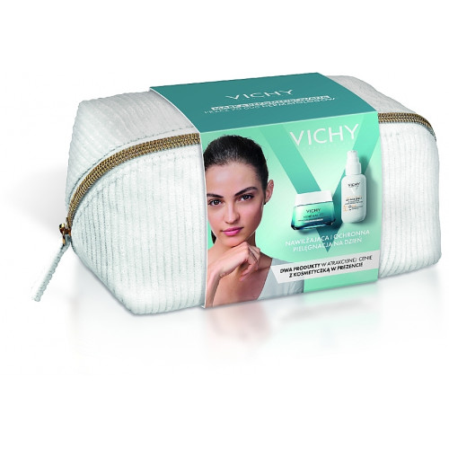 Face Care Set