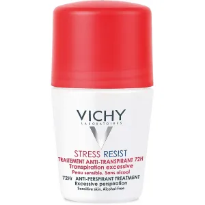Antyperspirant w kulce Vichy Deo Stress Resist 72h - Roller, 50ml