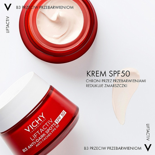 Face Cream