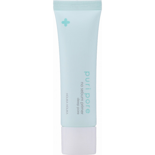 Holika Holika Puri Pore No Sebum Primer Deep Pore