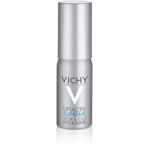 Anti-Wrinkle Eye Serum, 15ml