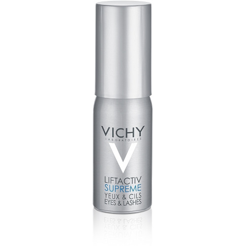 Anti-Wrinkle Eye Serum