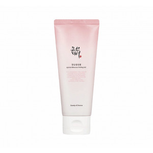 Beauty of Joseon Apricot Blossom Peeling Gel, 100 ml