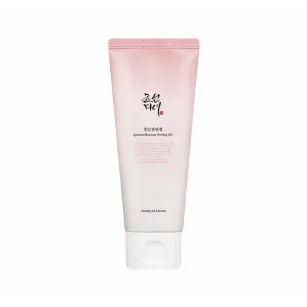 Peeling gel with Japanese apricot extract Beauty of Joseon Apricot Blossom, 100ml