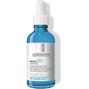 Dermatological Serum for Wrinkles Correction and Elasticity Restoration of Sensitive Skin, 30ml