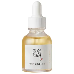 Serum z Propolisem i Niacynamidem Beauty of Joseon Glow Serum, 30ml