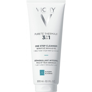 Vichy Purete Thermale Three in One