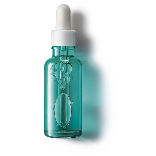 Ultra Concentrated Face Serum