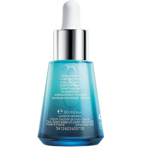 Recovery Face Serum-Concentrate