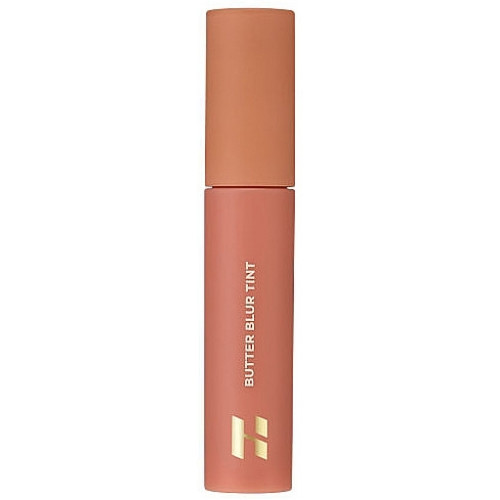 Holika Holika Butter Blur Tint