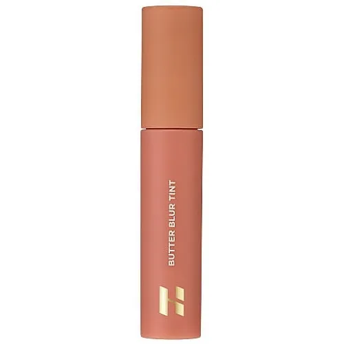 Holika Holika Butter Blur Tint