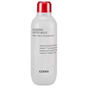 Kojący tonik COSRX AC Collection, 125ml