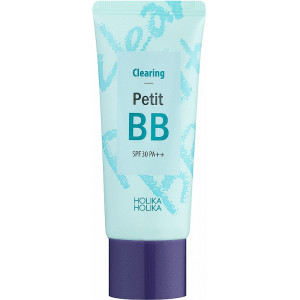 Holika Holika Clearing Petit BB Cream