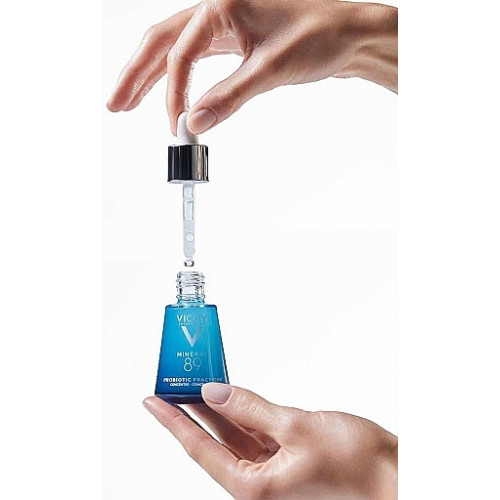 Recovery Face Serum-Concentrate