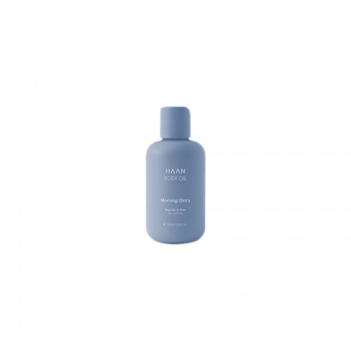 Body Oil "Morning Freshness", 100ml