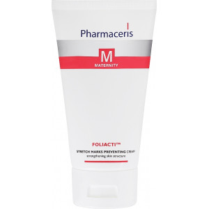 Anti-Stretches Cream, 150ml