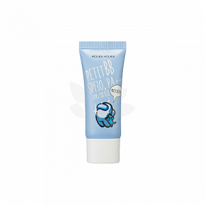 Holika Holika Among Us Petit BB SPF30 PA ++ Moisturizing Cream, 30ml