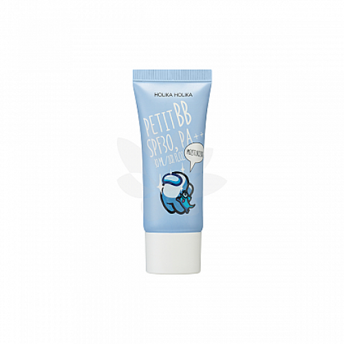 Holika Holika Among Us Petit BB SPF30 PA ++ Moisturizing Cream