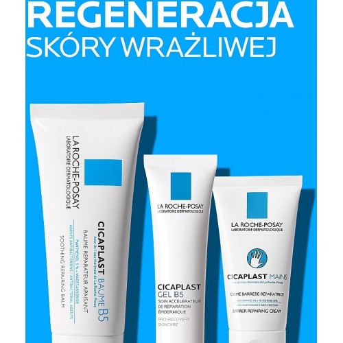 Hand Protective Regenerating Cream Barrier