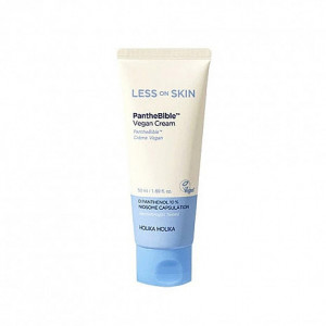 Soothing Cream for Sensitive Skin, 50ml