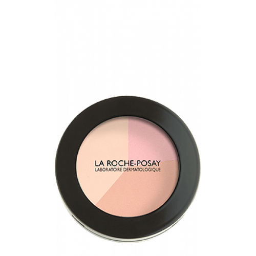 La Roche-Posay Toleriane Teint Matifying and Fixing Powder