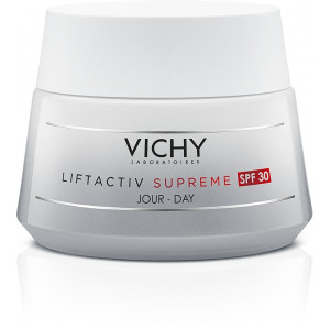 Anti-Wrinkle Firming Cream SPF 30, 50ml