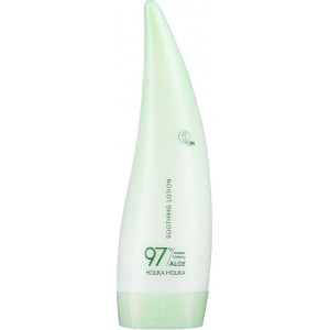 Lotion do twarzy i ciała, 240ml