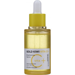 Brightening Face Serum, 45ml