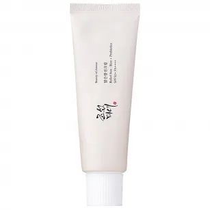 Krem przeciwsłoneczny z probiotykami Beauty of Joseon Relief Sun Rice ProbioticsSPF50+/PA++++, 50ml