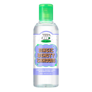 Moisturizing Essence with Snow Mushroom - 200 ml