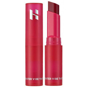 Holika Holika Water Vibe Tint