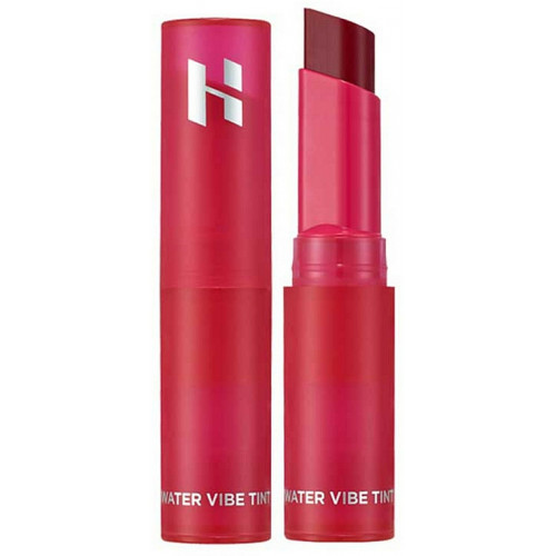 Holika Holika Water Vibe Tint