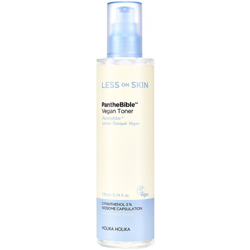 Moisturising & Soothing Face Toner