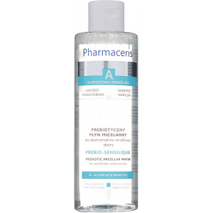 Prebiotic Micellar Fluid, 200ml