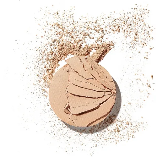 La Roche-Posay Toleriane Teint Mineral Compact-Powder Complexion Corrector SPF25 перекладається як La Roche-Posay Toleriane Teint Мінеральний компактний пудра для корекції тону шкіри SPF25.