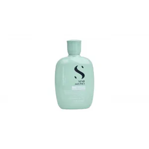 Szampon do tłustej skóry głowy ALFAPARF Sdl Scalp Balancing Shampoo, 250ml