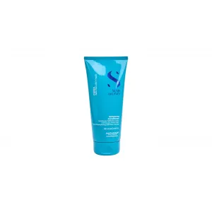 Odżywka do włosów kręconych Alfaparf Semi Di Lino Curls Enhancing, 200ml