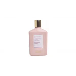 Szampon keratynowy do wygładzania włosów ALFAPARF Lisse Design KT Maintenance Shampoo 250ml