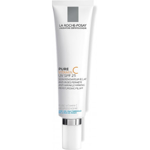 Anti-Age Filler, 40ml