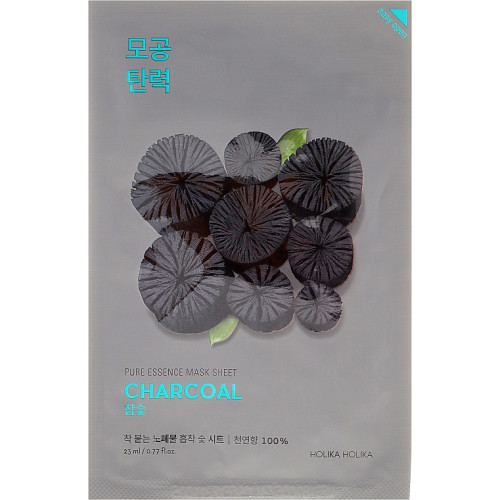 Face Sheet Mask