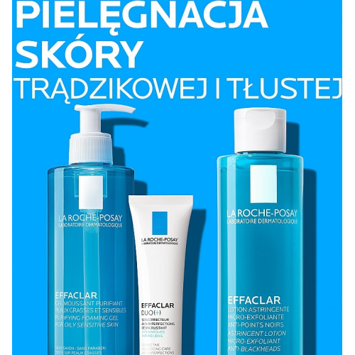 Ultra Skoncentrowane Serum do Twarzy