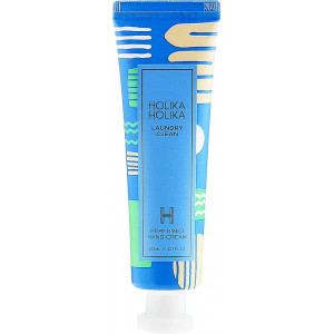 Hand Cream ʼFreshnessʼ, 30ml