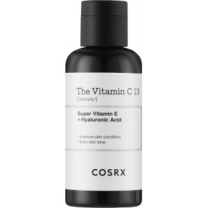 Highly Concentrated Vitamin C Serum 13%,  20ml