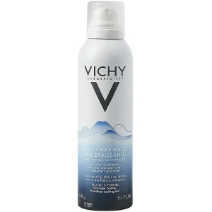 Woda termalna do twarzy Vichy Mineraliserend Thermaal Water, 150 ml