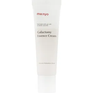 Face Cream Ma:nyo Galactomy Essence Cream, 50ml