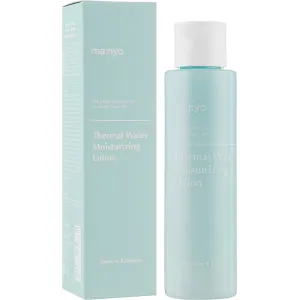 Ma:nyo, Thermal Water Moisturizing Toner, 155ml  