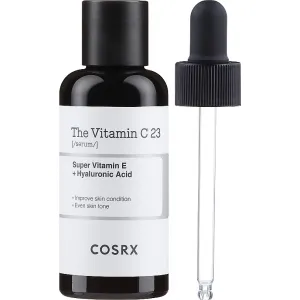 Serum o Wysokim Stężeniu z 23% Witaminą C Cosrx - The Vitamin C 23, 20g 