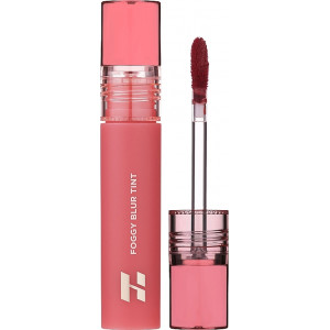 Holika Holika Foggy Blur Tint