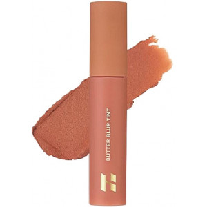 Holika Holika Butter Blur Tint